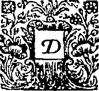 052/052660030002750_0.png