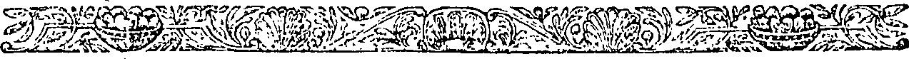 052/052660030002750_1.png