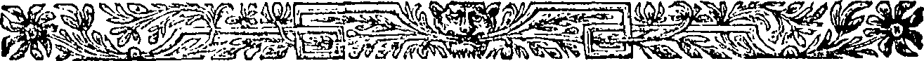 052/052660030002770_0.png
