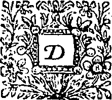 052/052660030002790_0.png