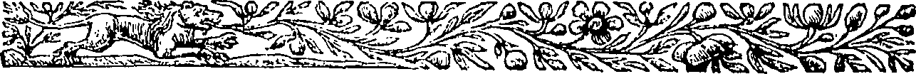 052/052660030002790_1.png