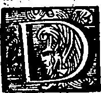 052/052660030002820_0.png
