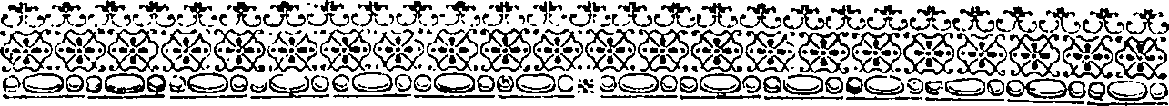 052/052660030002820_1.png