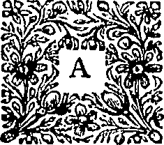 052/052660030002830_0.png