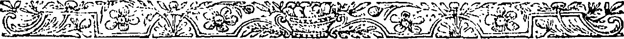 052/052660030002830_1.png