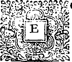 052/052660030002880_0.png