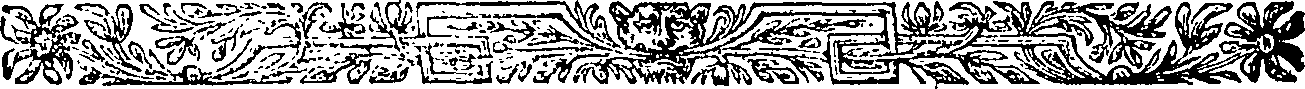052/052660030002880_1.png