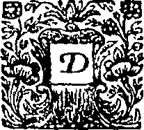 052/052660030002890_0.png