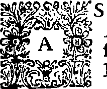052/052660030002910_0.png