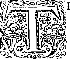 052/052660030002930_0.png