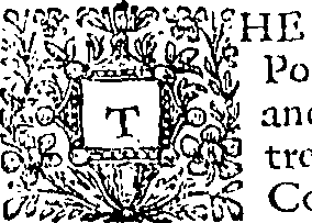 052/052660030002950_0.png