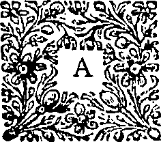 052/052660030002980_0.png