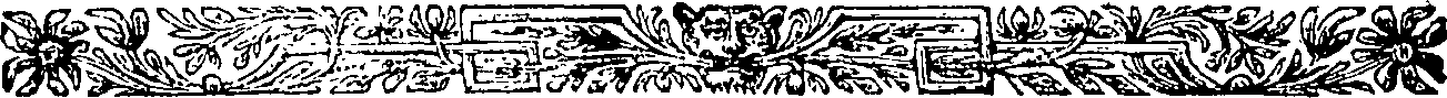 052/052660030002980_1.png