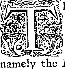052/052660030003030_0.png