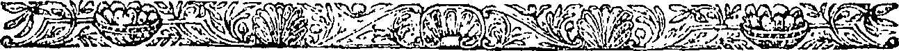052/052660030003090_0.png