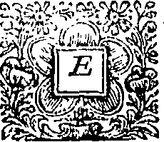 052/052660030003130_0.png