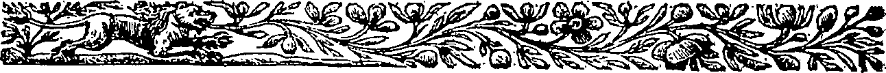 052/052660030003220_0.png