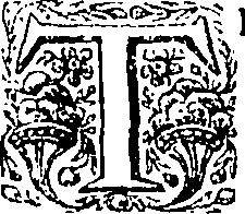 052/052660030003280_0.png