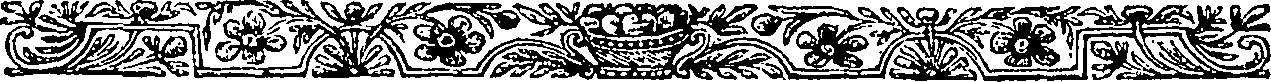 052/052660030003280_1.png