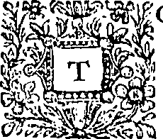 052/052660030003310_0.png