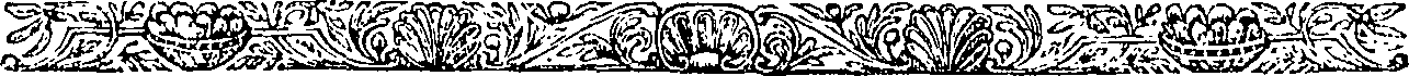 052/052660030003310_1.png