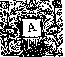 052/052660030003330_0.png