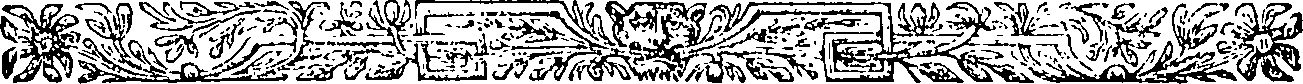 052/052660030003330_1.png