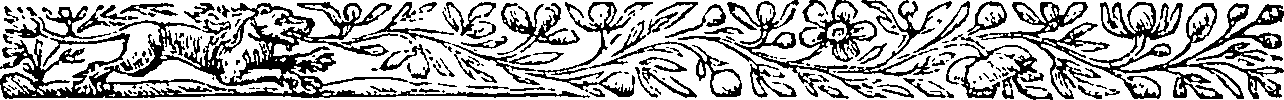 052/052660030003360_0.png