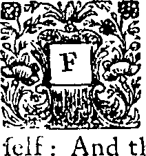 052/052660030003400_0.png