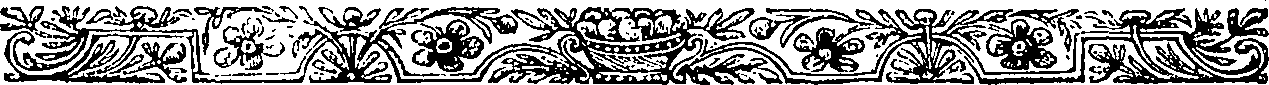 052/052660030003400_1.png