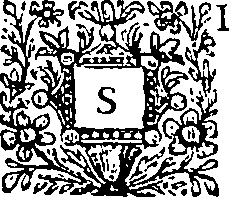 052/052660030003440_0.png