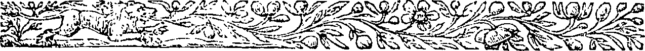 052/052660030003460_0.png