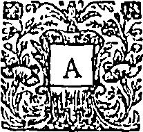 052/052660030003530_0.png