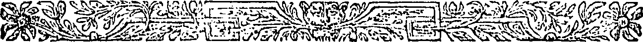 052/052660030003530_1.png