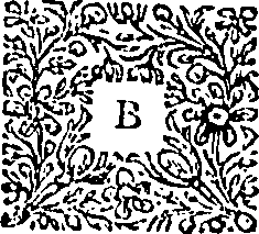 052/052660030003570_0.png
