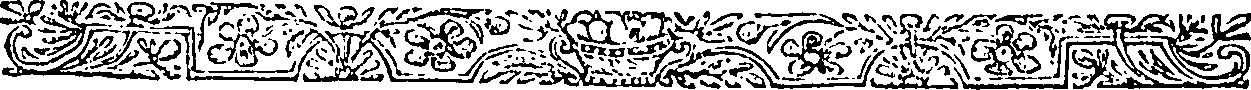 052/052660030003570_1.png