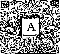 052/052660030003620_0.png