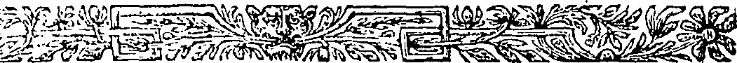 052/052660030003620_1.png