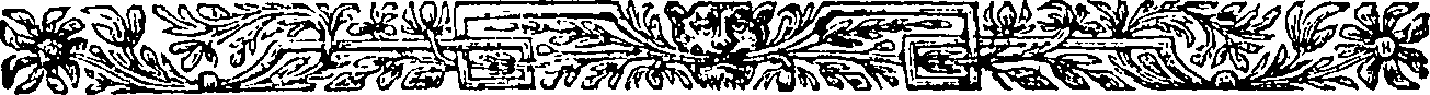 052/052660030003700_1.png