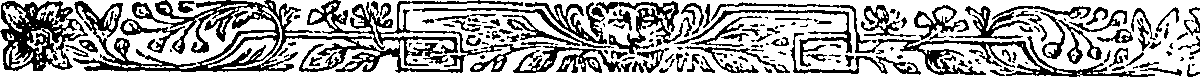 052/052660030003710_0.png