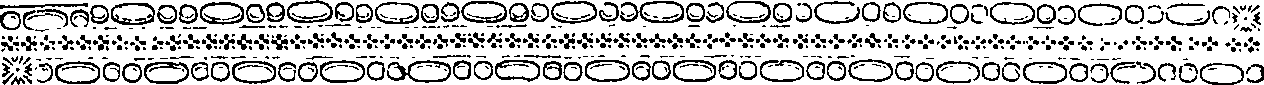 052/052660030003790_0.png