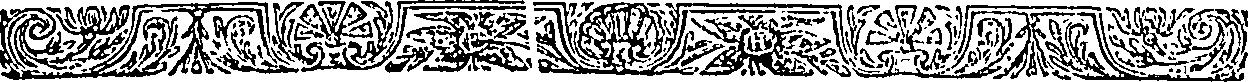 052/052660030003870_0.png