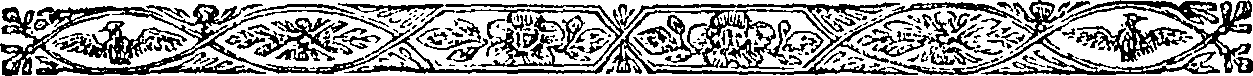 052/052660030003930_0.png