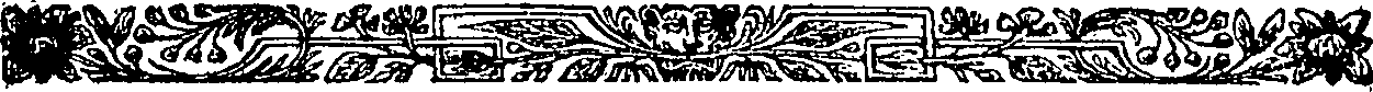 052/052660030003970_0.png