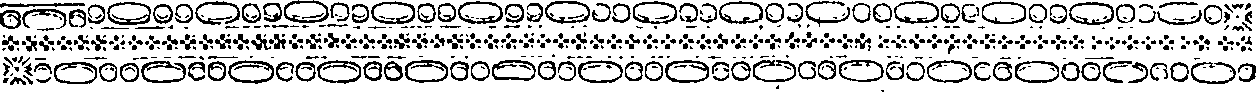052/052660030004150_0.png