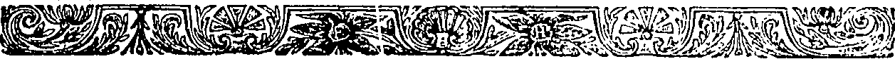 052/052660030004170_0.png