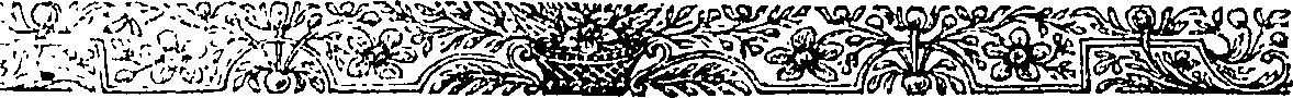 052/052660030004200_0.png