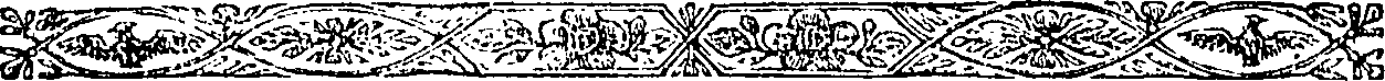 052/052660030004210_0.png