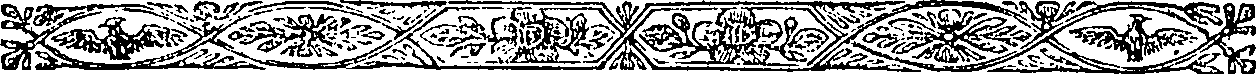 052/052660030004230_1.png