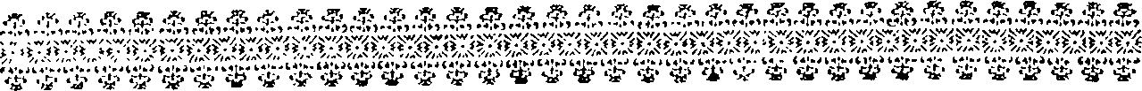 052/052660030004400_0.png